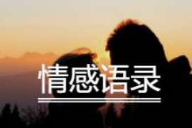 乐业婚姻调查：无效或者被撤销的婚姻的法律后果